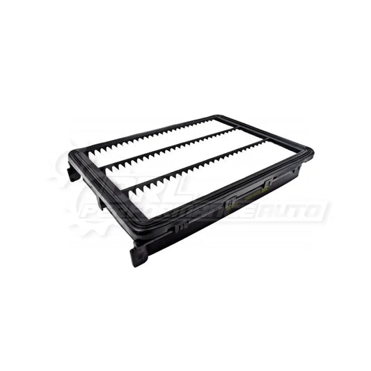 Air Filter Hyundai Tucson 2015-19 Kia Sportage 2015-21 - Air Filter