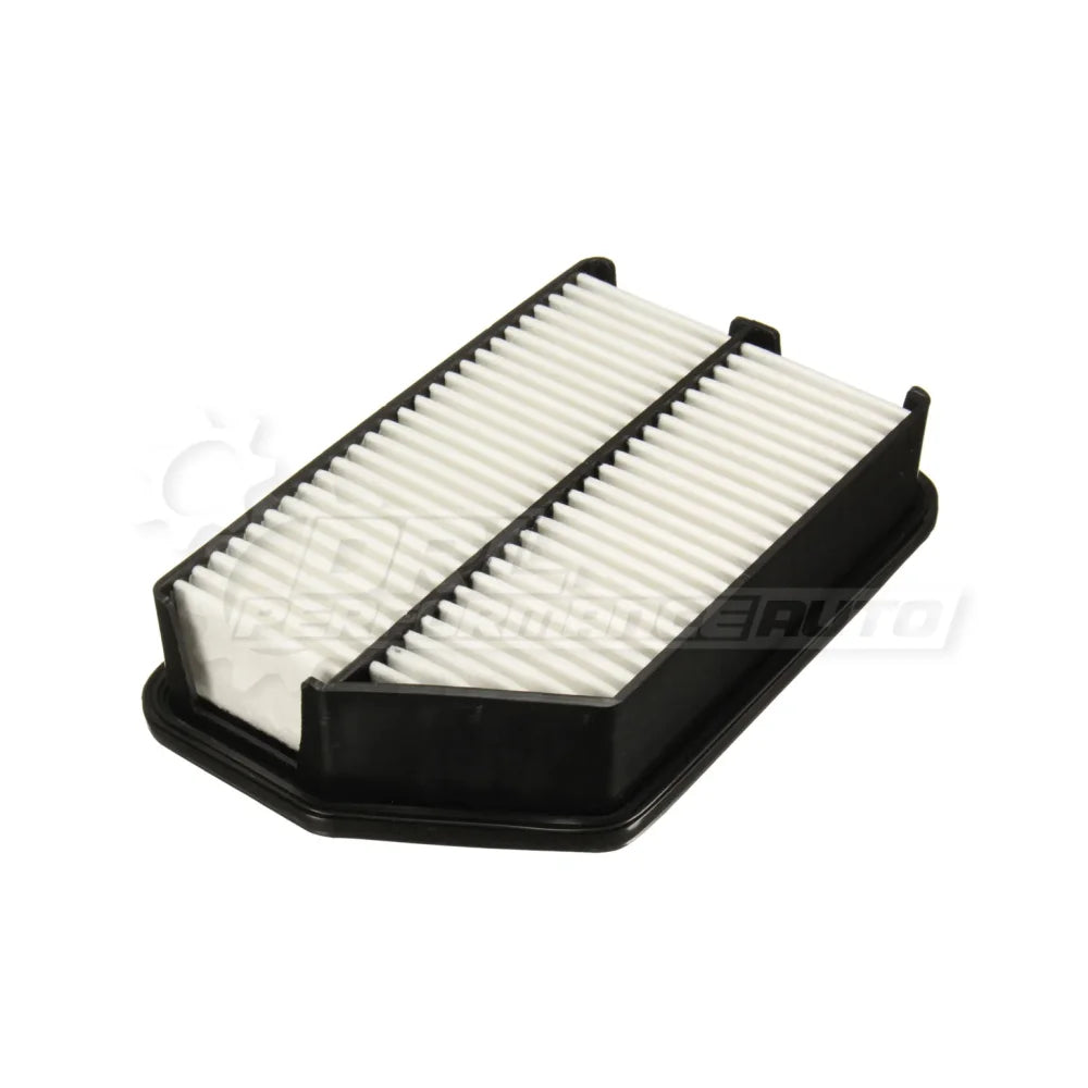 Air Filter Hyundai Tucson Kia Seltos Air Filter