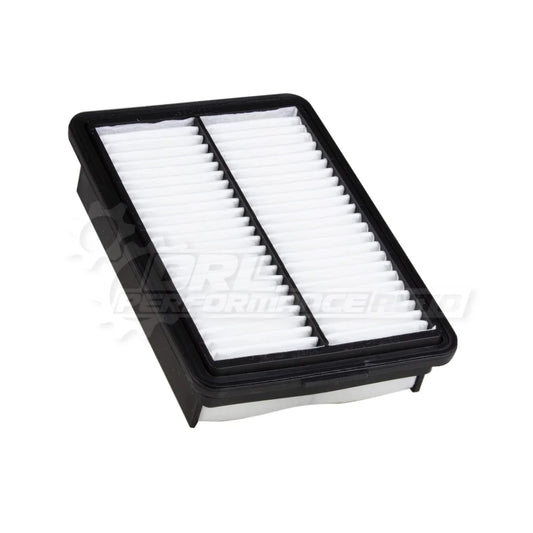 Air Filter Kia Cerato 18 21 / Hyundai Elantra 15 18 Air Filter