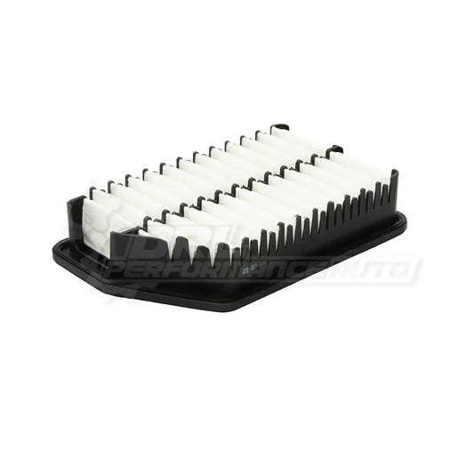 Air Filter Kia Cerato K3 / Hyundai Elantra 10-14 Air Filter