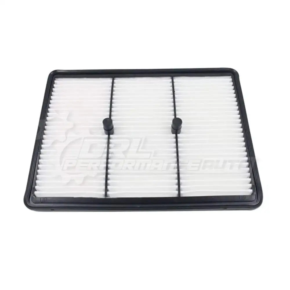 Air Filter Kia Niro / Hyundai Ioniq Air Filter