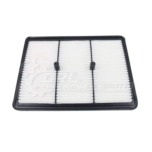 Air Filter Kia Niro / Hyundai Ioniq Air Filter