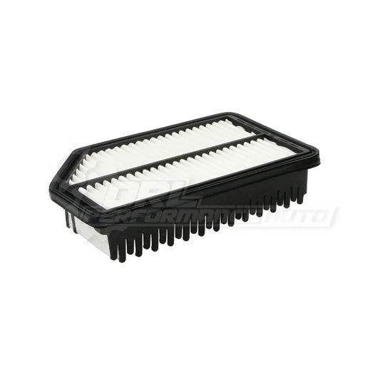 Air Filter Kia Rio 2012-17 Air Filter