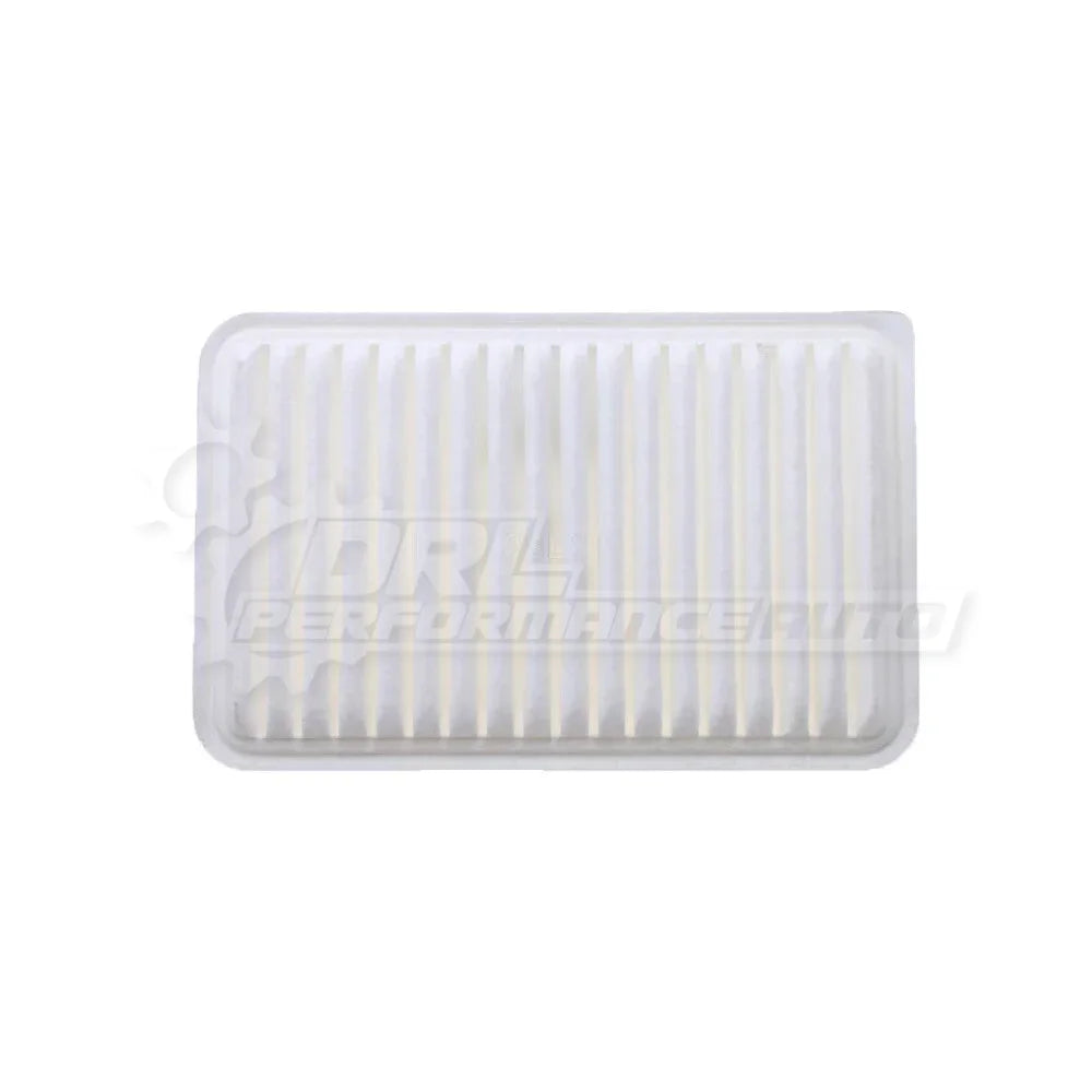 Air Filter Mazda 3 08-13 Air Filter