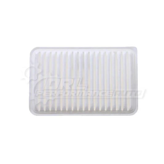 Air Filter Mazda 3 08-13 Air Filter