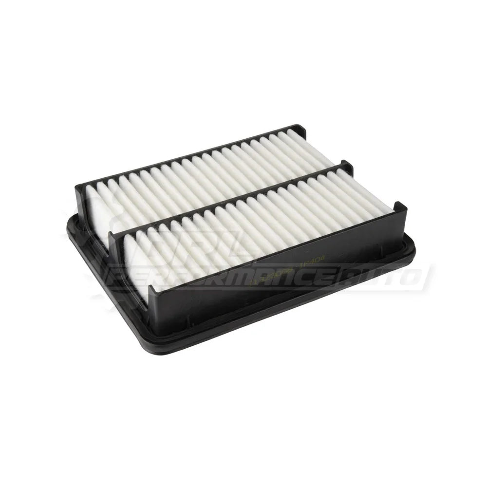 Air Filter Mazda 3 P5-VPS Air Filter