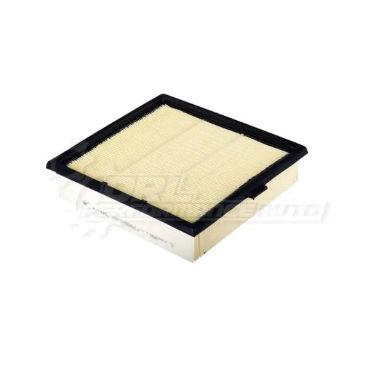 Air Filter Mazda BT50 1.9T Air Filter