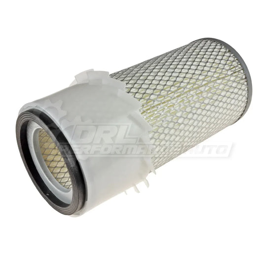 Air Filter Nissan E26 NV350 E24 - Air Filter