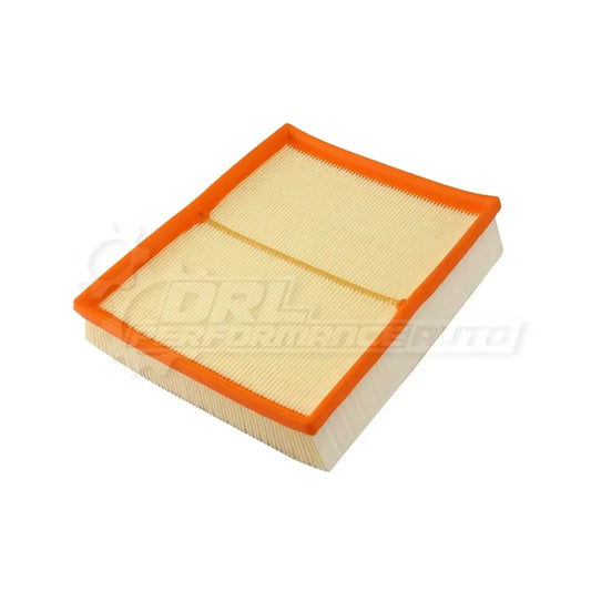 Air Filter Nissan NP300 Air Filter