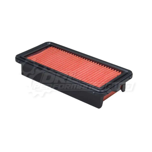 Air Filter Nissan Serena E-Power (C27) Air Filter