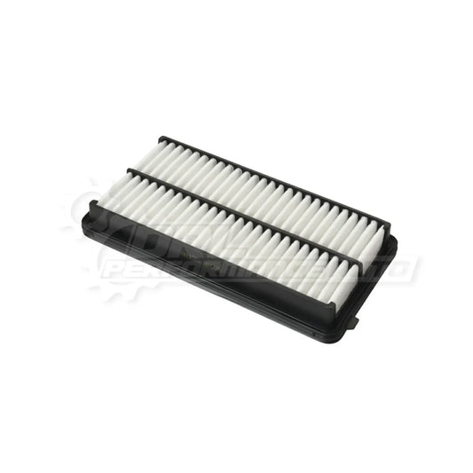 Air Filter Nissan Serena E-Power (C28) - Air Filter