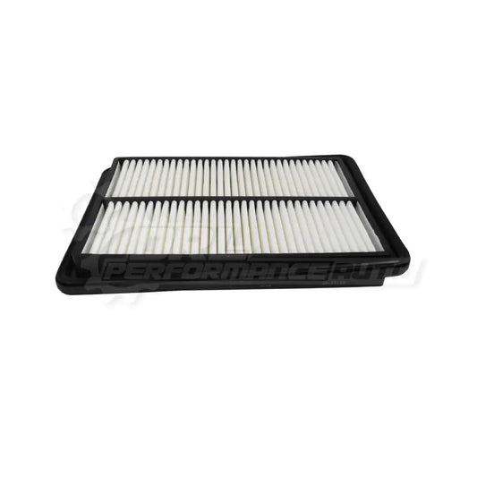 Air Filter Nissan T32 Xtrail Air Filter