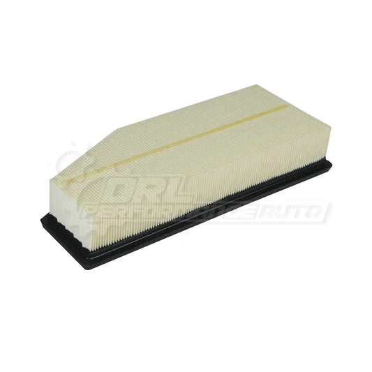 Air Filter Nissan T33 E-Power Xtrail Air Filter