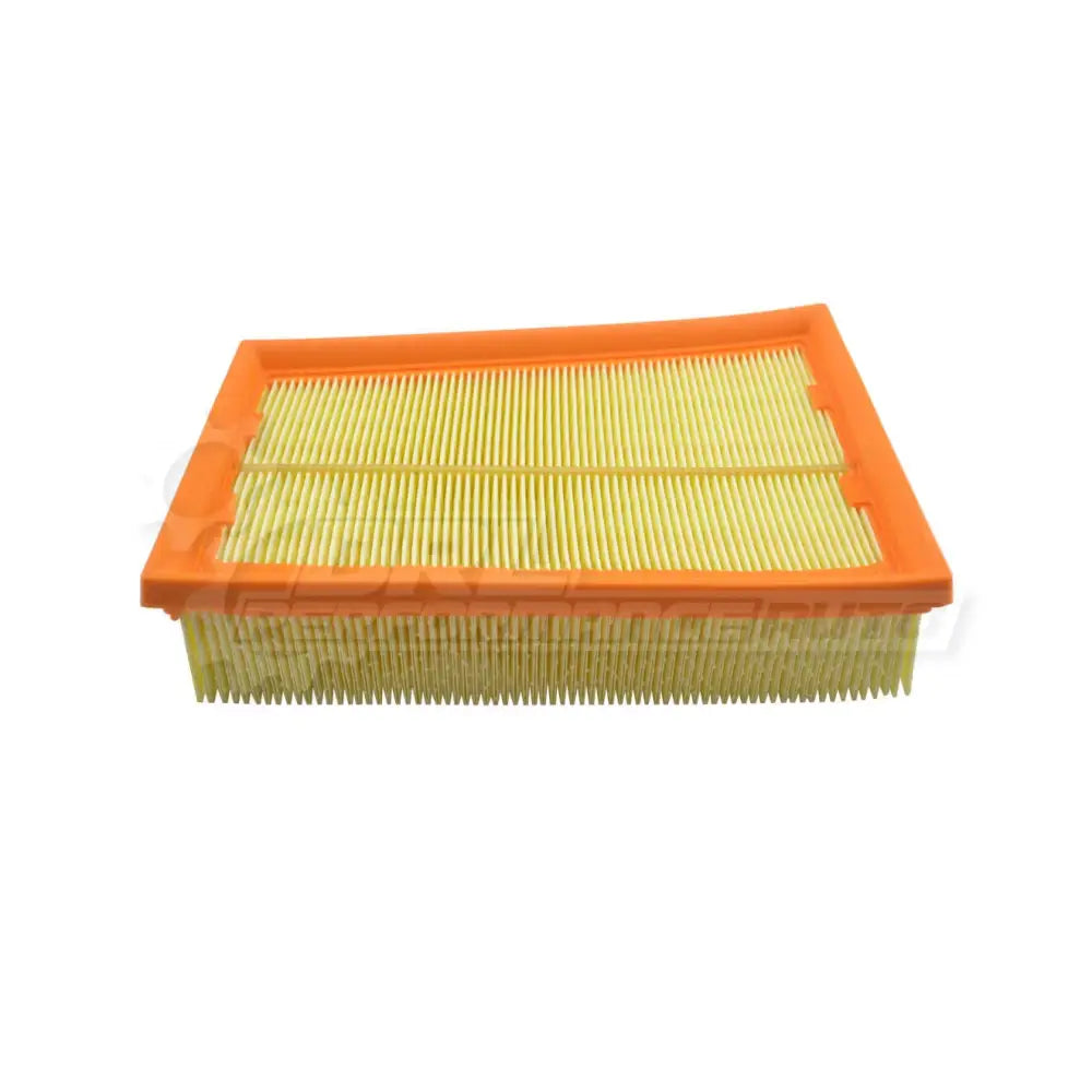 Air Filter Nissan X-Trail T31 Air Filter