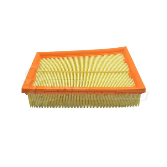 Air Filter Nissan X-Trail T31 Air Filter