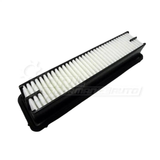 Air Filter Note E Power (E13)