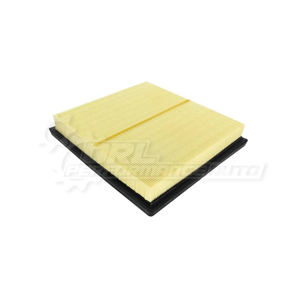 Air Filter Subaru XV 17+ Impreza 16+ Air Filter