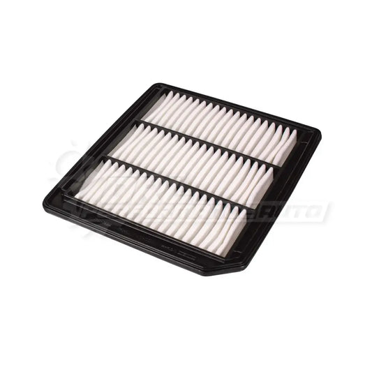 Air Filter Suzuki Fronx / Grand Vitara Hybrid Air Filter