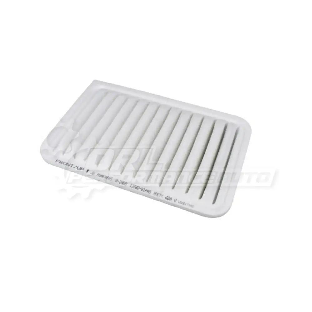 Air Filter Suzuki Swift ZC53S ZC83S Air Filter