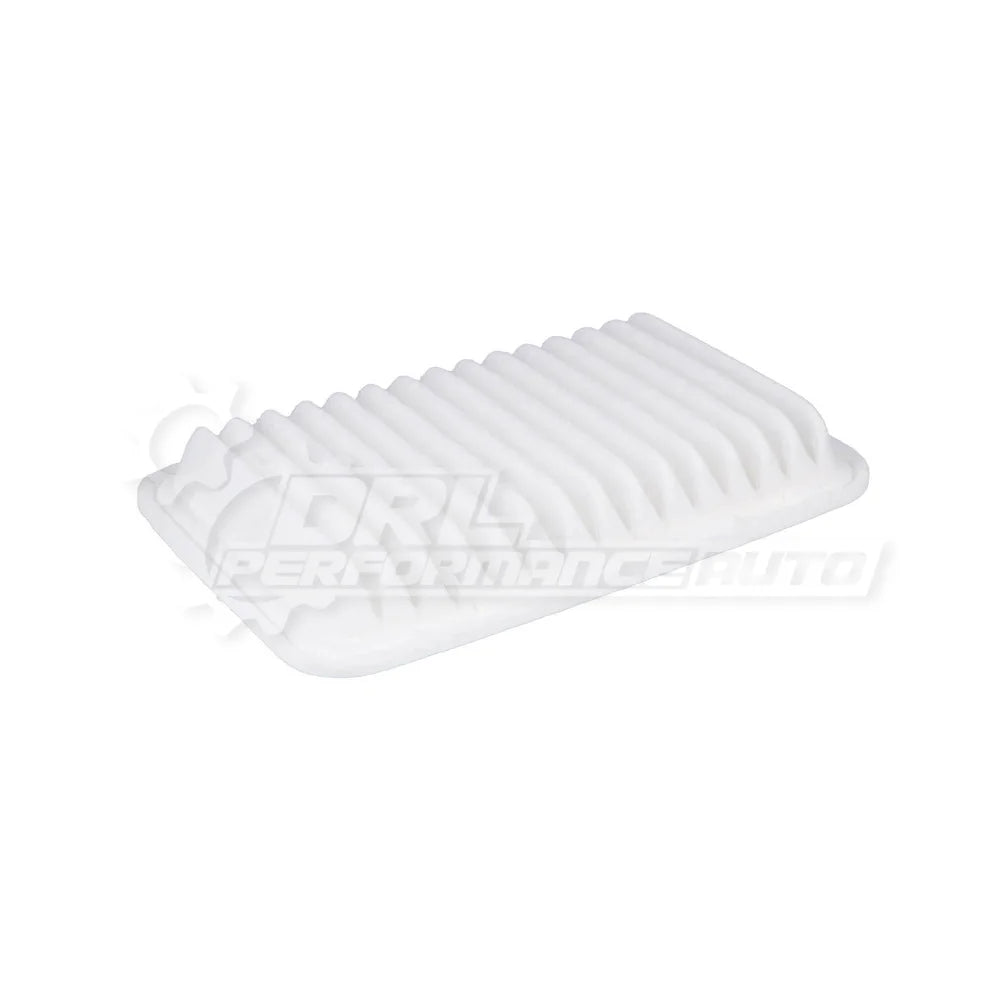 Air Filter Suzuki Swift ZC72S ZC82S Ciaz 1.4 Air Filter