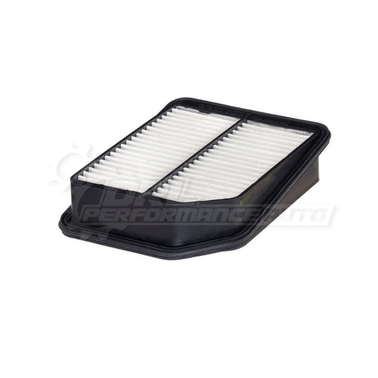 Air Filter Suzuki Vitara 2009-14 Air Filter