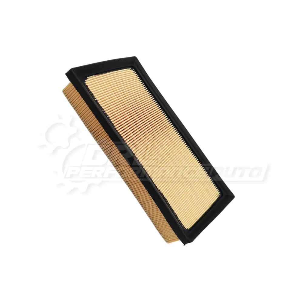 Air Filter Toyota C-HR Turbo Air Filter