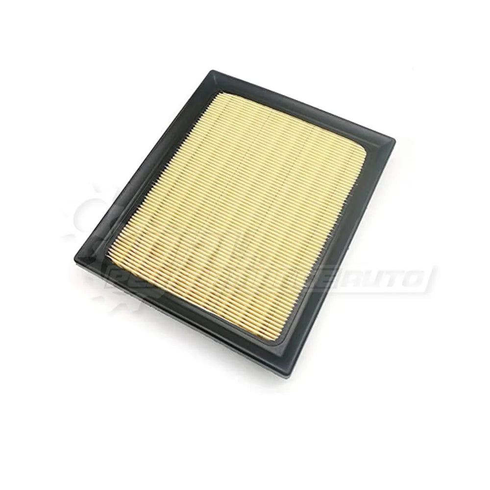 Air Filter Toyota Prius Rav 4 - Air Filter