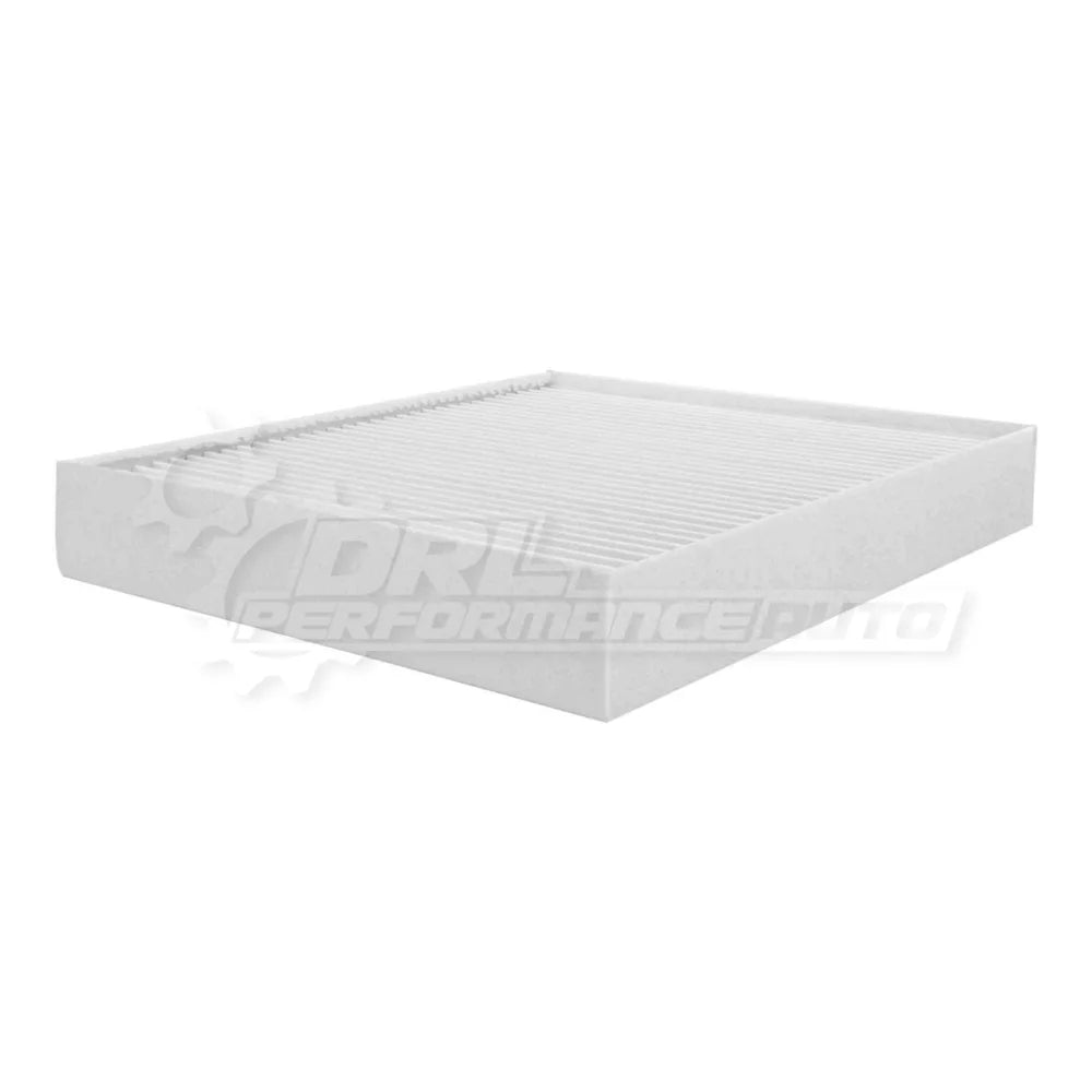 Cabin Filter Chevy Sonic - Cabin Filter