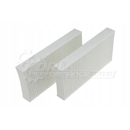 Cabin Filter Honda CR-V Civic Stream Cabin Filter