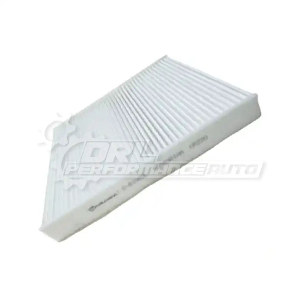 Cabin Filter Honda Grace/Vezel/City