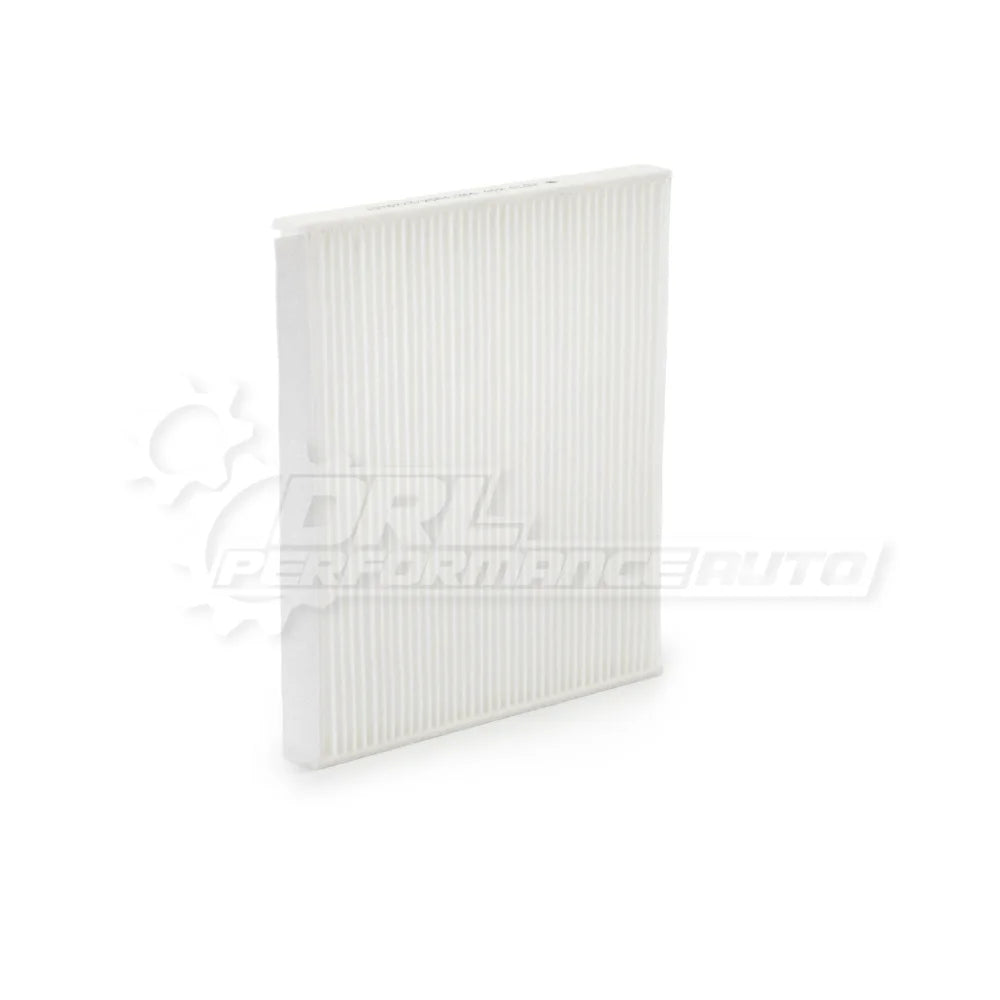 Cabin Filter Kia Cerato 18 21 / Hyundai Elantra 15 18 Cabin Filter