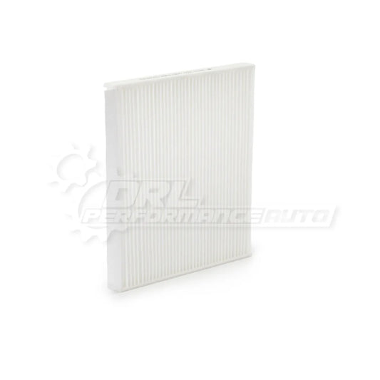 Cabin Filter Kia Cerato 18 21 / Hyundai Elantra 15 18 Cabin Filter