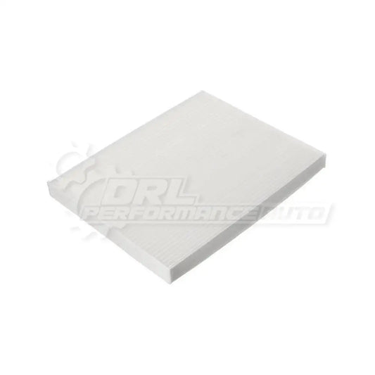 Cabin Filter Kia Cerato K3 / Hyundai Elantra 10 14 Cabin Filter