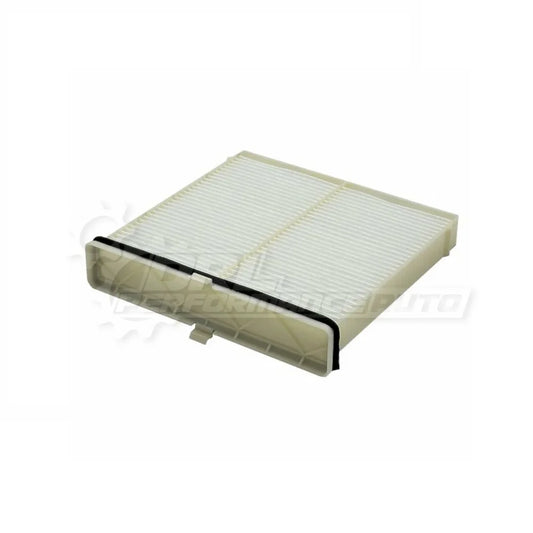 Cabin Filter Mazda 3 P5-VPS Cabin Filter