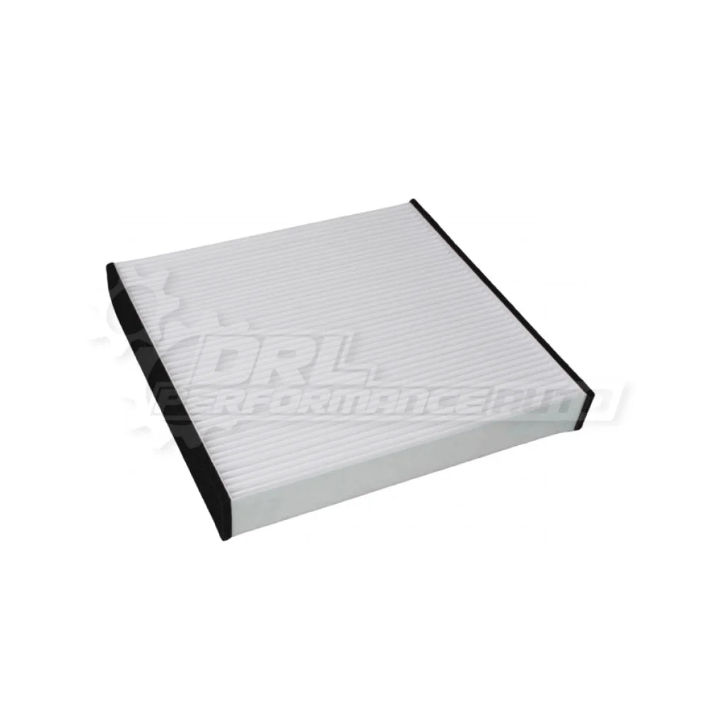 Cabin Filter Mazda BT50 / Ford Ranger T6 T7 Cabin Filter