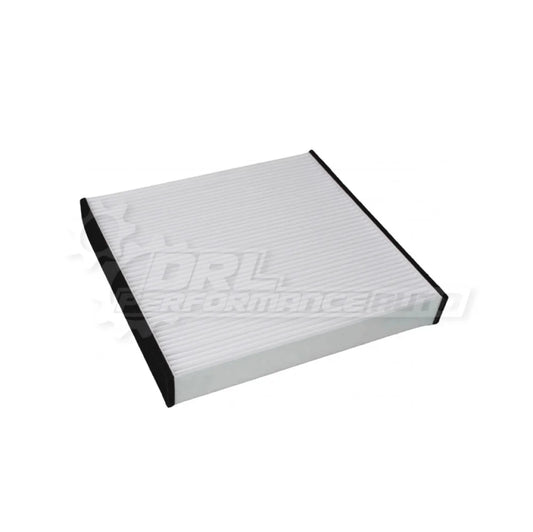 Cabin Filter Mazda BT50 / Ford Ranger T6 T7 Cabin Filter