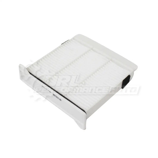 Cabin Filter Mitsubishi L200 / Sportero / CS Lancer Air Filter