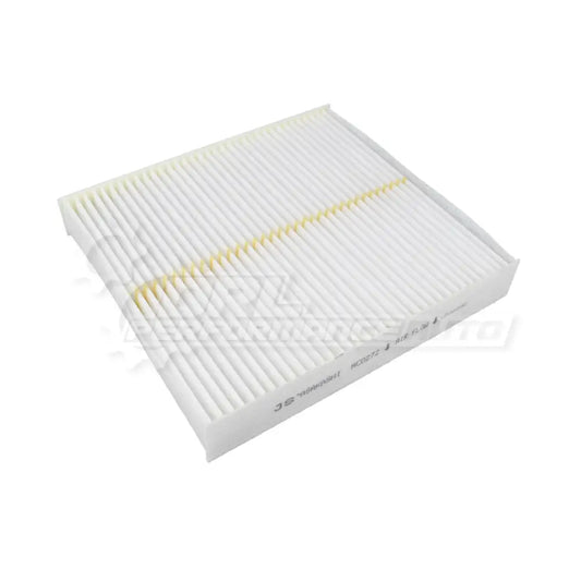 Cabin Filter Nissan NP300 Cabin Filter