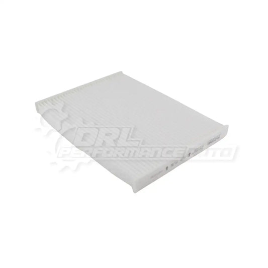 Cabin Filter Nissan T31 X-Trail C25 C27 Cabin Filter