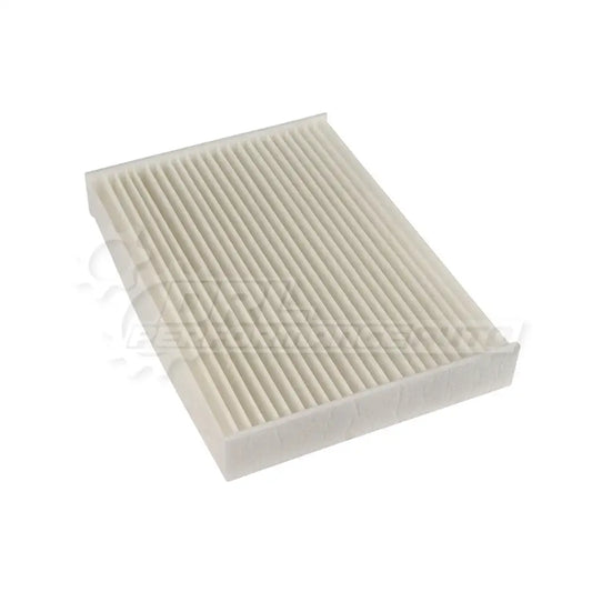 Cabin Filter Nissan T32 Xtrail Cabin Filter