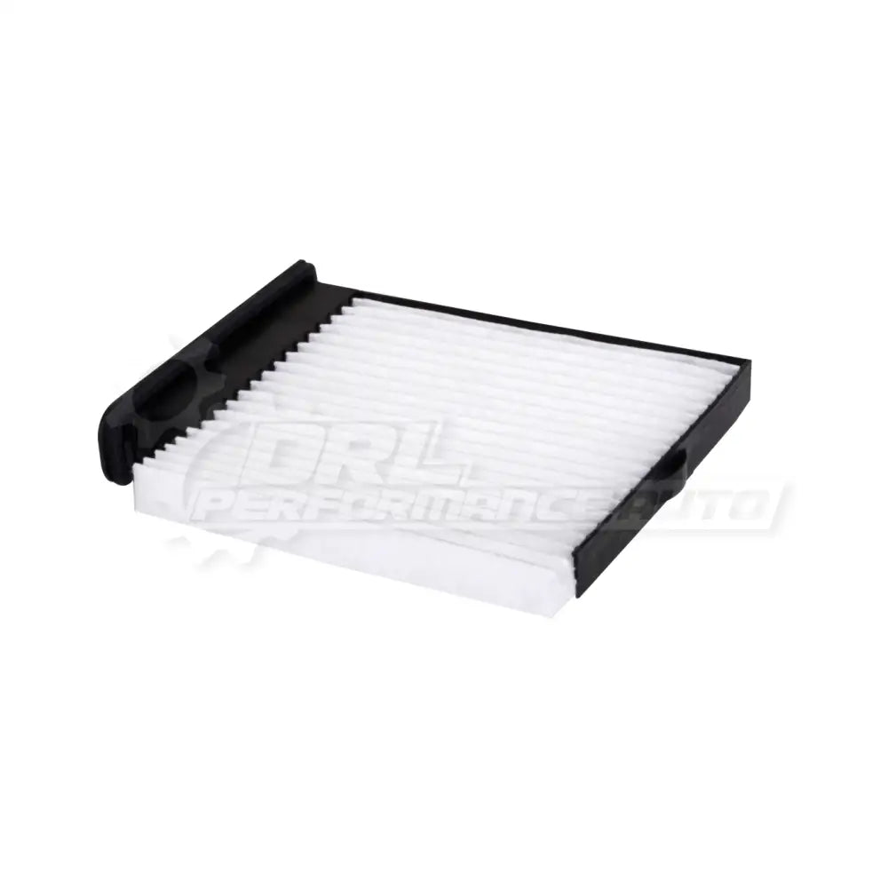 Cabin Filter Nissan Tiida (C11)/ Wingroad (Y12)/ Silphy (G11)