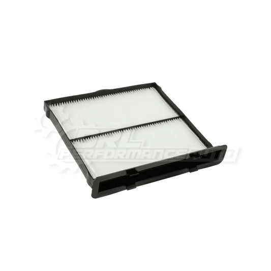 Cabin Filter Subaru XV 17+ Impreza 16+ Cabin Filter