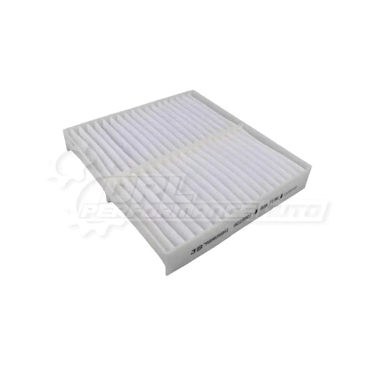 Cabin Filter Suzuki Swift ZC53,83,33,A3 Cabin Filter