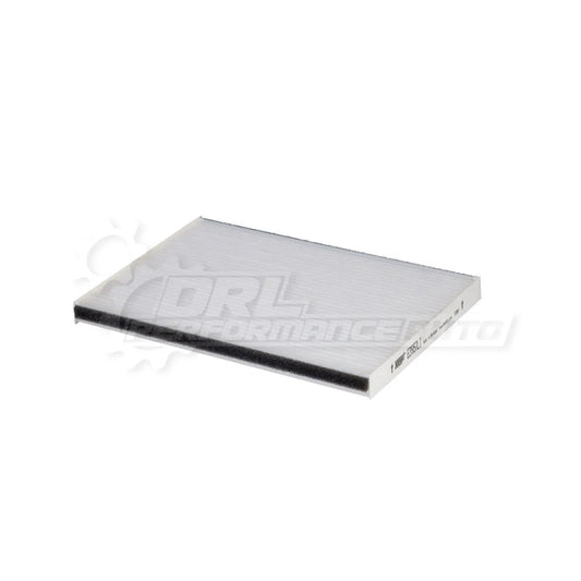 Cabin Filter Suzuki Vitara 2009-14 Cabin Filter