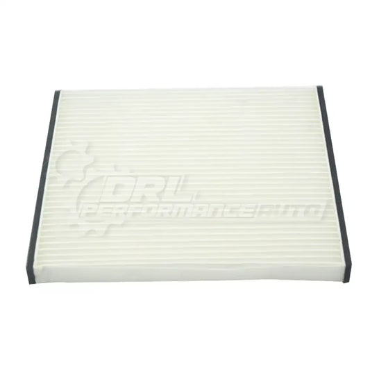 Cabin Filter Toyota NZE121 Cabin Filter