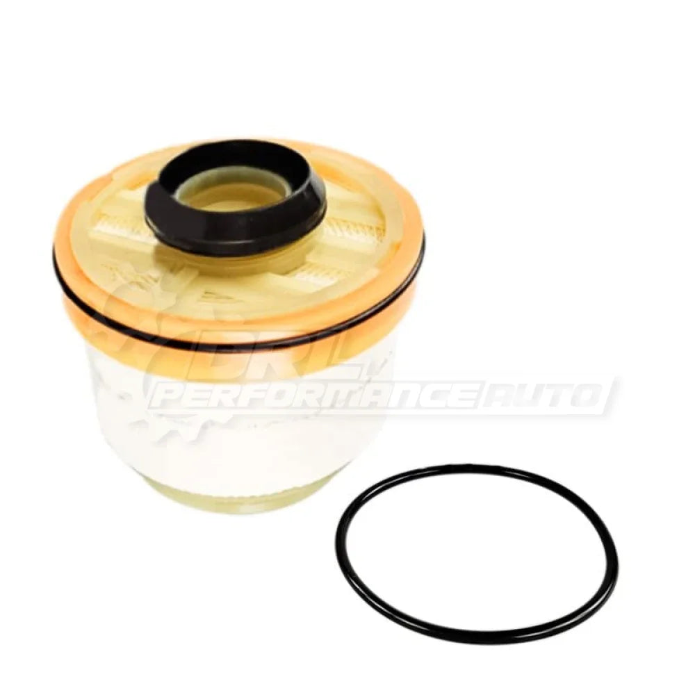 Diesel Fuel Filter D-Max BT-50 Vigo Fortuner L200 - Fuel Filter