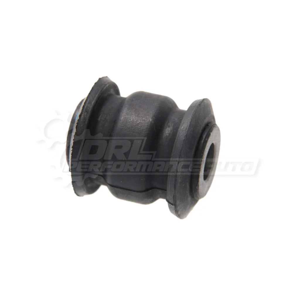 Febest Front Control Arm Small Bushing Honda Vezel Fit City Bushing