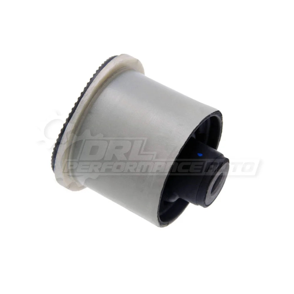 Febest Rear Banjo Bushing Set Honda Vezel Fit City Bushing