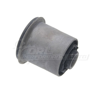 Febest Rear Banjo Bushing Toyota Aqua Fielder Bushing