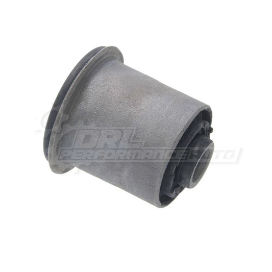 Febest Rear Banjo Bushing Toyota Aqua Fielder Bushing